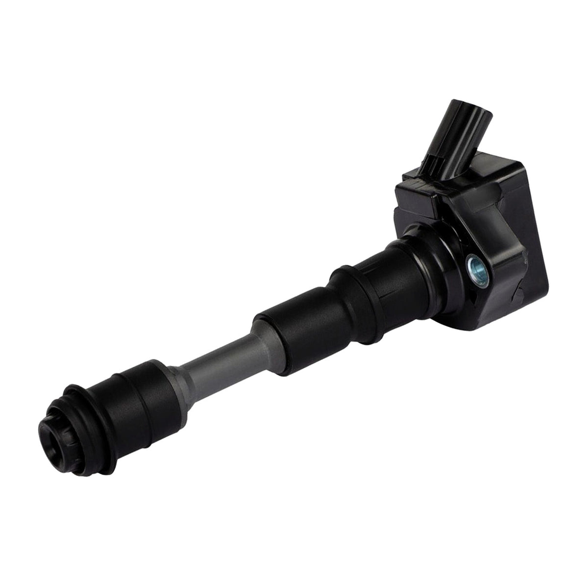 Ignition Coil and Iridium Spark Plugs for Volvo S80 (2015-2016) 2.0L