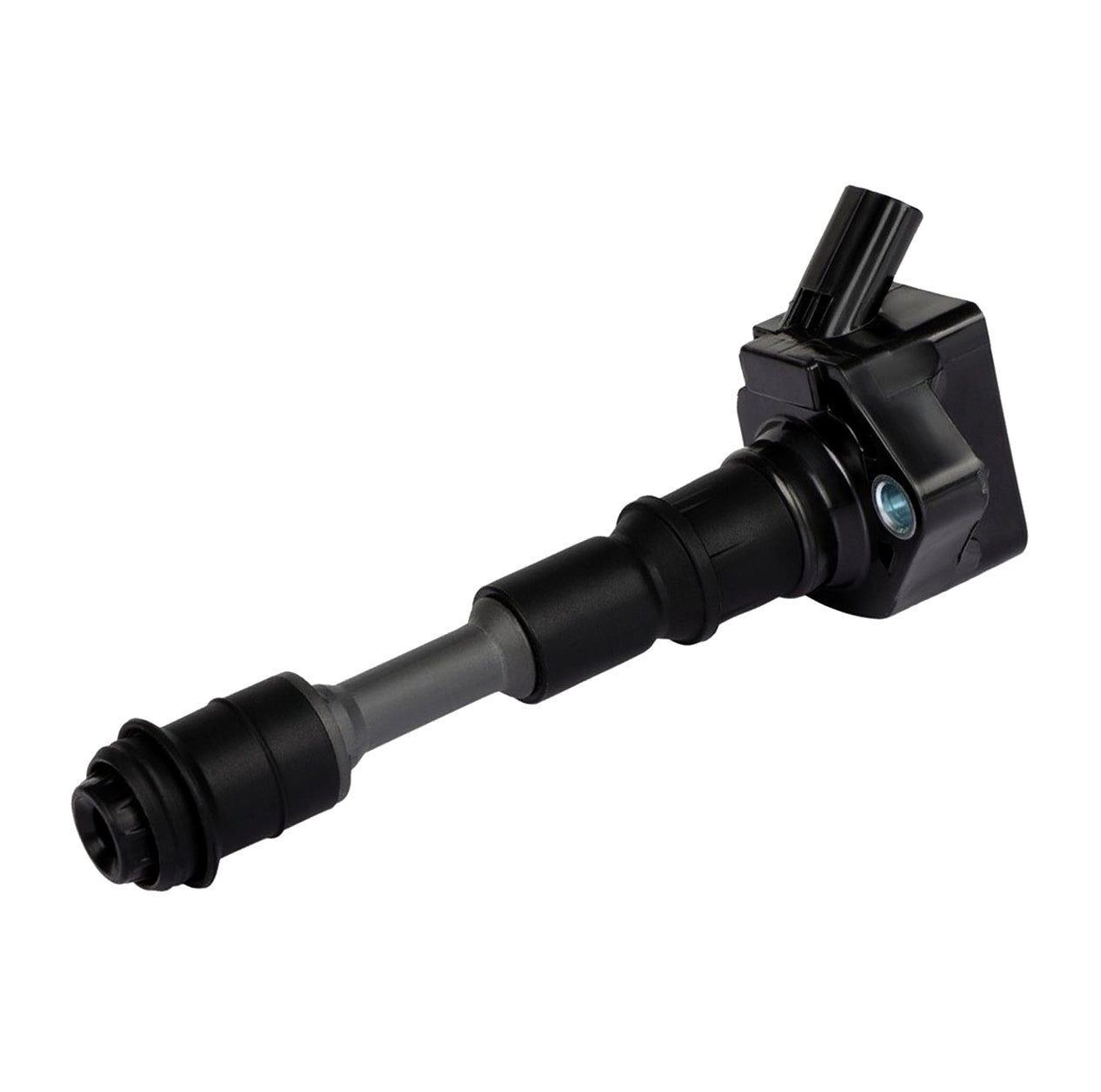 Ignition Coil and Iridium Spark Plugs for Volvo S80 (2015-2016) 2.0L