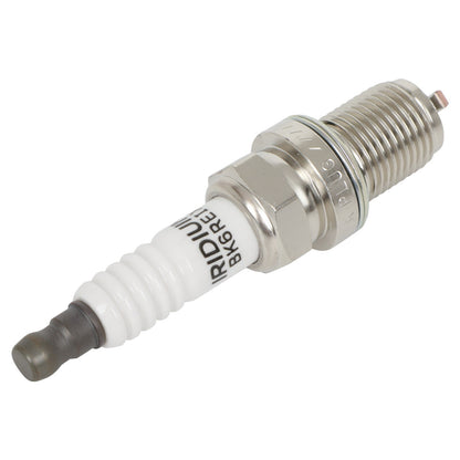 Ignition Coil and Iridium Spark Plugs for Volvo S90 (1997-1998) 2.9L