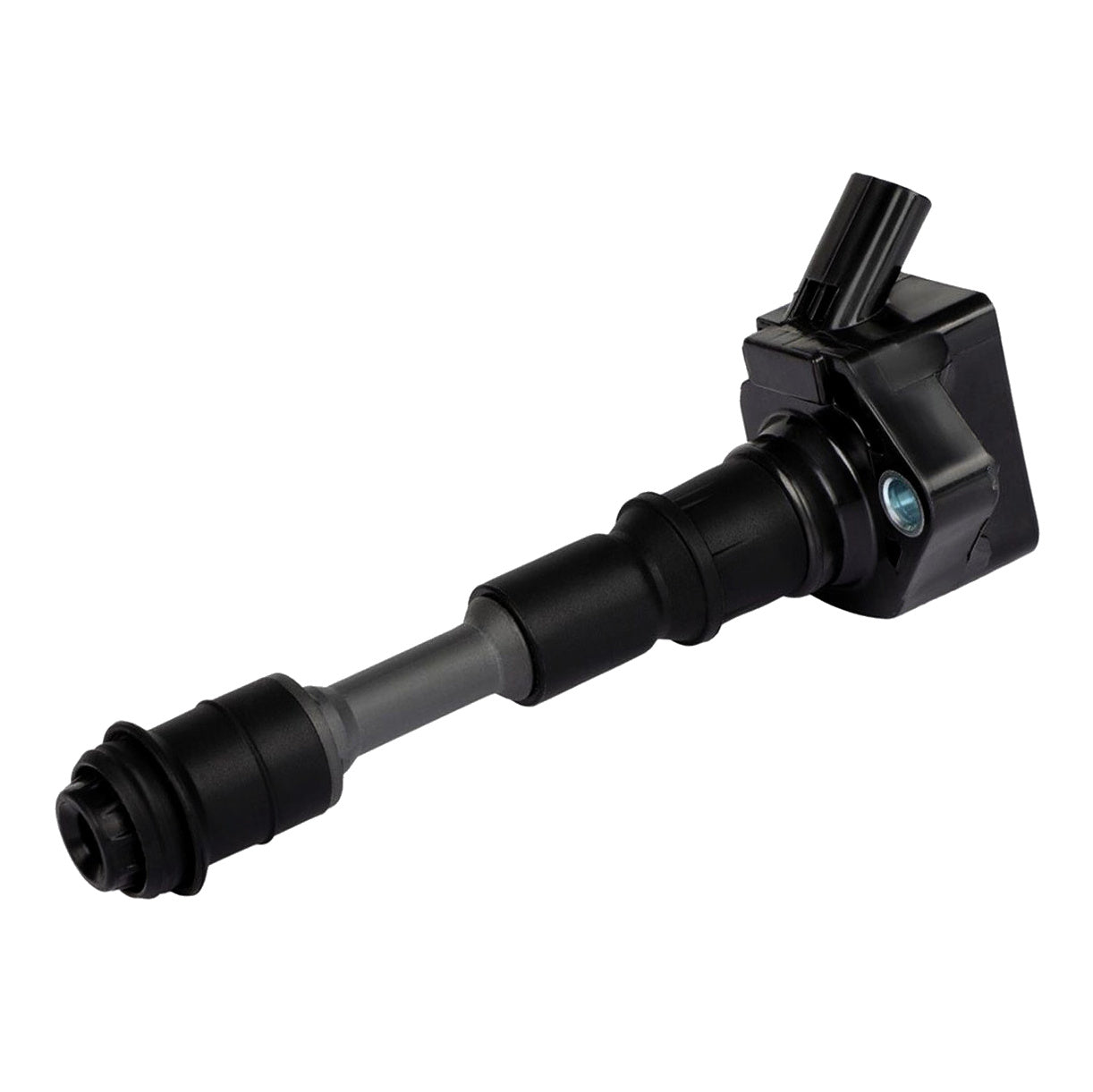 Ignition Coil and Iridium Spark Plugs for Volvo S90 (2017-2019) 2.0L