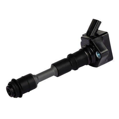 Ignition Coil and Iridium Spark Plugs for Volvo S90 (2017-2019) 2.0L