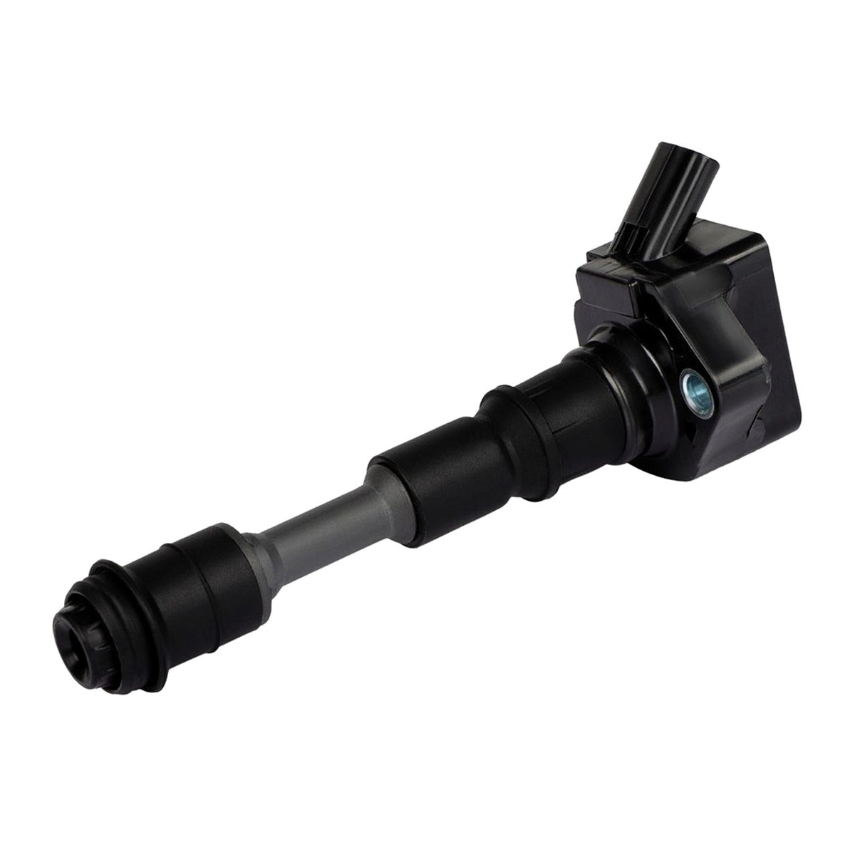 Ignition Coil and Iridium Spark Plugs for Volvo V60 (2015-2020) 2.0L