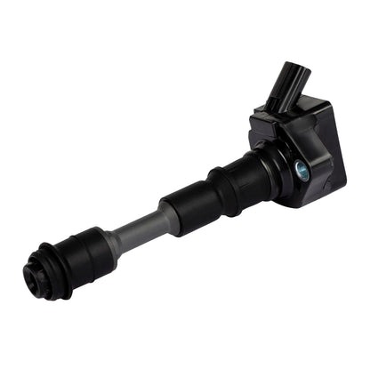 Ignition Coil and Iridium Spark Plugs for Volvo V60 (2015-2020) 2.0L