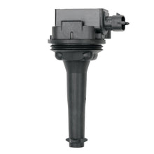 Ignition Coil and Iridium Spark Plugs for Volvo V70 (1998-2004) 2.3L 2.4L