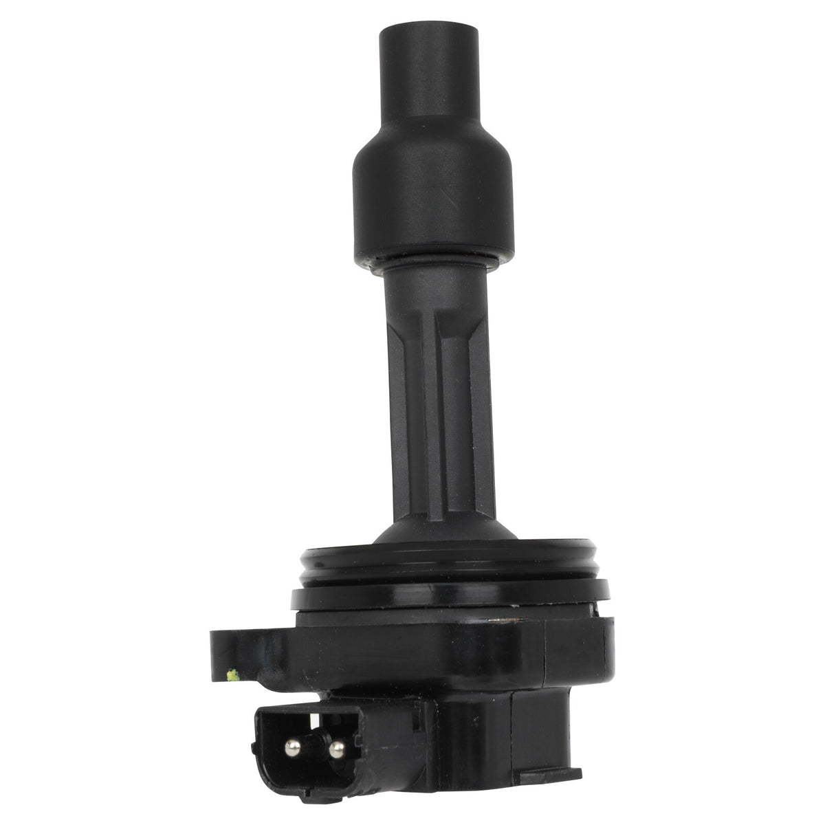 Ignition Coil and Iridium Spark Plugs for Volvo V90 (1997-1998) 2.9L