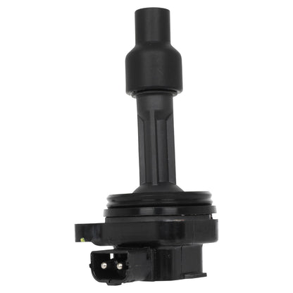 Ignition Coil and Iridium Spark Plugs for Volvo V90 (1997-1998) 2.9L