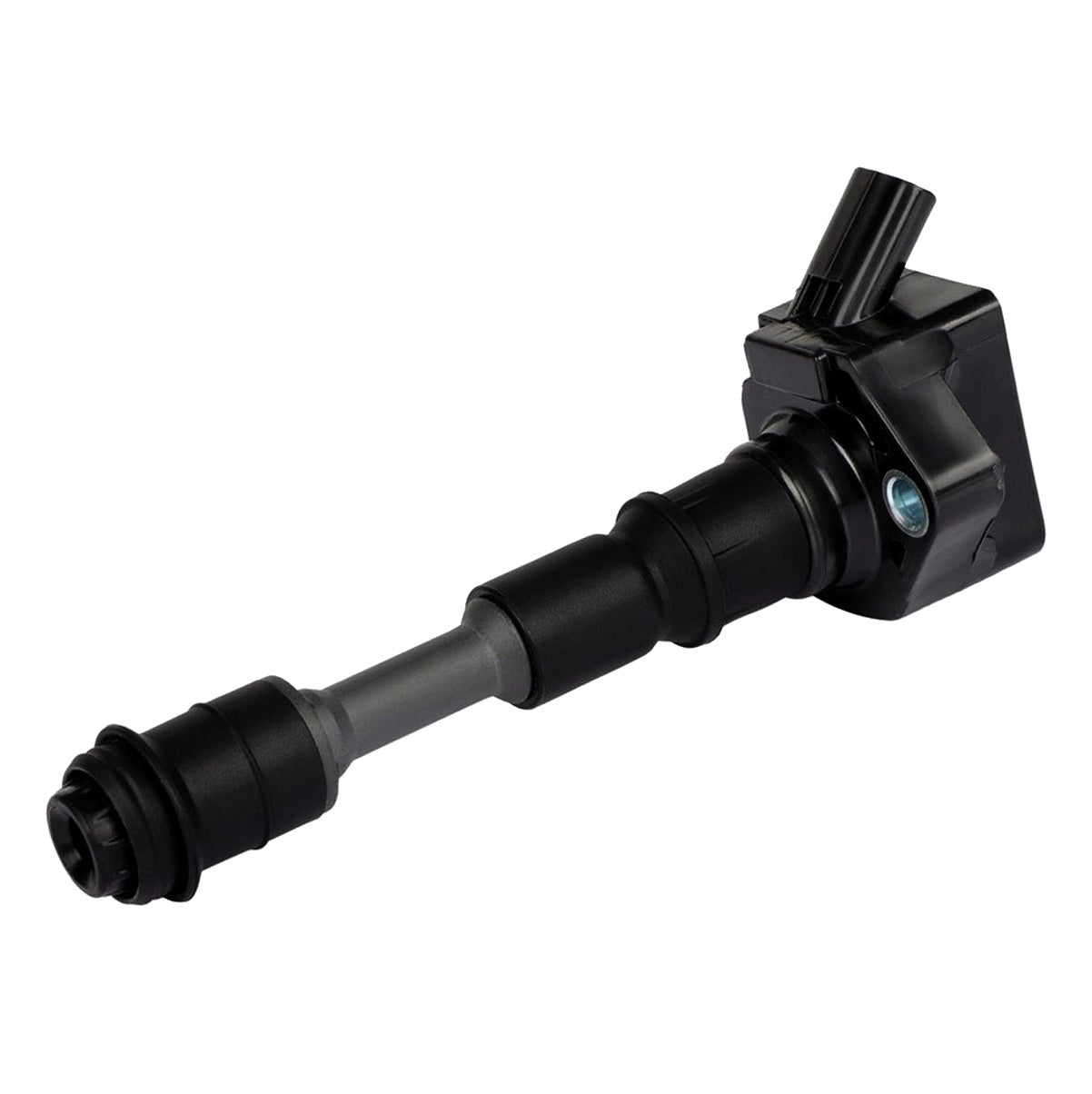 Ignition Coil and Iridium Spark Plugs for Volvo V90 (2017-2019) 2.0L