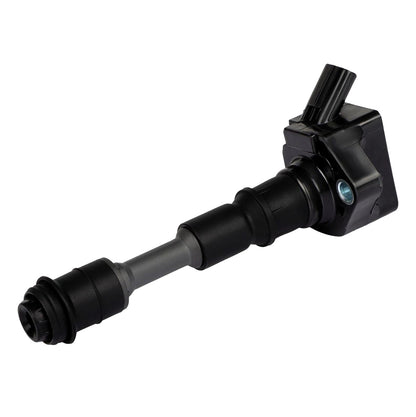 Ignition Coil and Iridium Spark Plugs for Volvo V90 (2017-2019) 2.0L