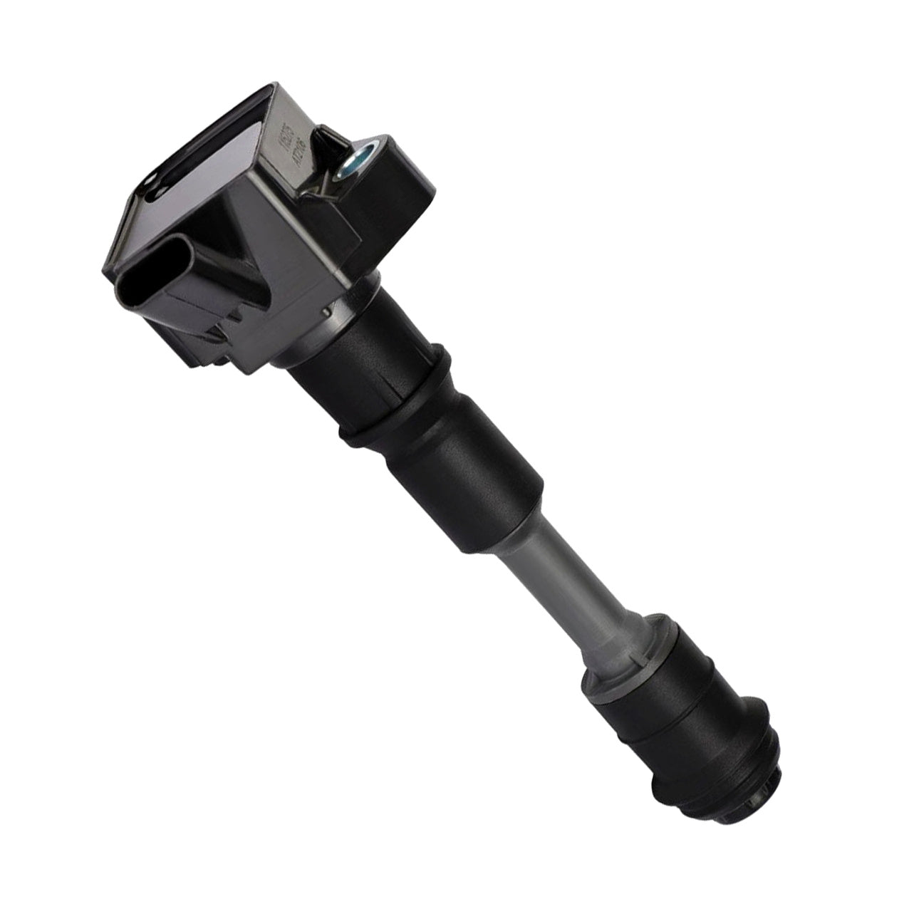 Ignition Coil and Iridium Spark Plugs for Volvo V90 (2017-2019) 2.0L