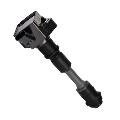 Ignition Coil and Iridium Spark Plugs for Volvo V90 (2017-2019) 2.0L