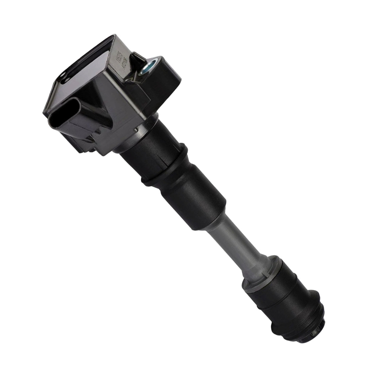 Ignition Coil and Iridium Spark Plugs for Volvo XC40 (2019-2020) 2.0L