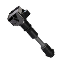 Ignition Coil and Iridium Spark Plugs for Volvo XC40 (2019-2020) 2.0L