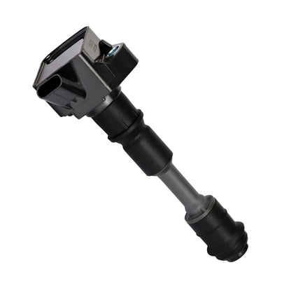 Ignition Coil and Iridium Spark Plugs for Volvo XC40 (2019-2020) 2.0L