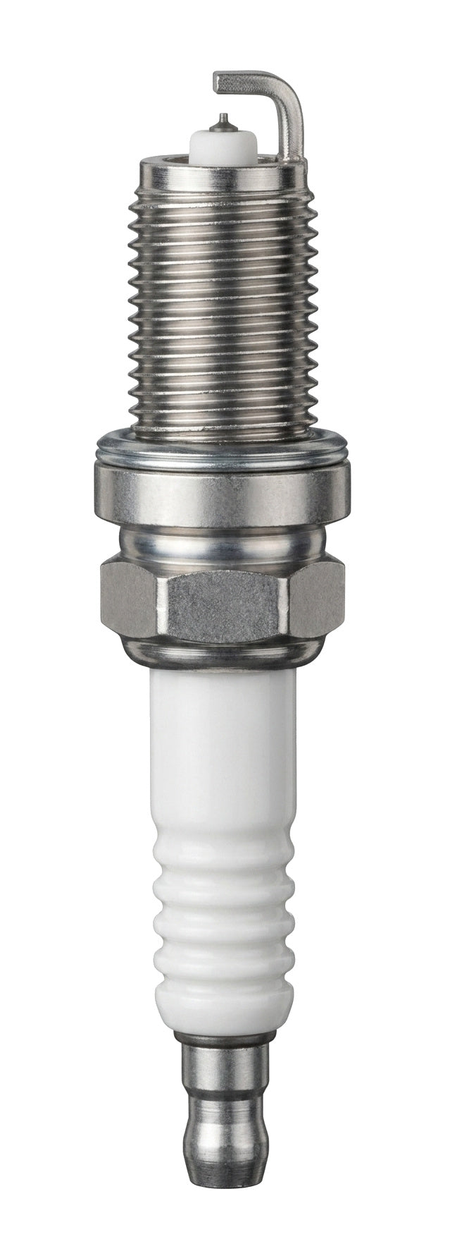 Ignition Coil and Iridium Spark Plugs for Volvo XC40 (2019-2020) 2.0L