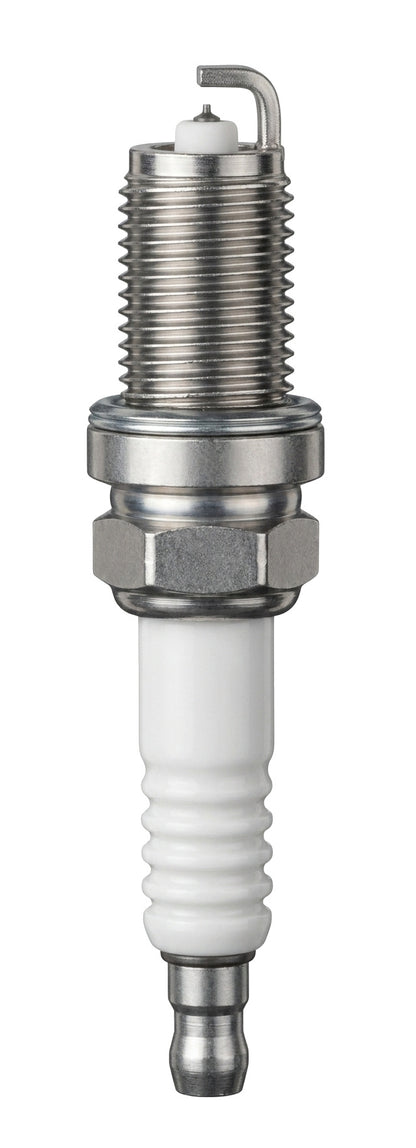 Ignition Coil and Iridium Spark Plugs for Volvo XC40 (2019-2020) 2.0L