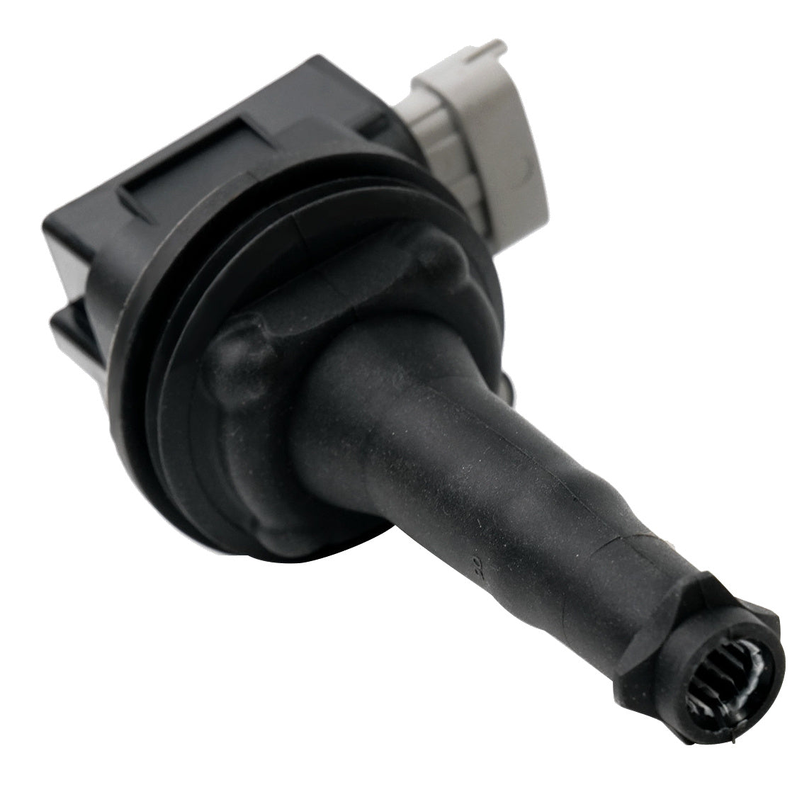 Ignition Coil and Iridium Spark Plugs for Volvo XC60 (2015-2016) 2.5L