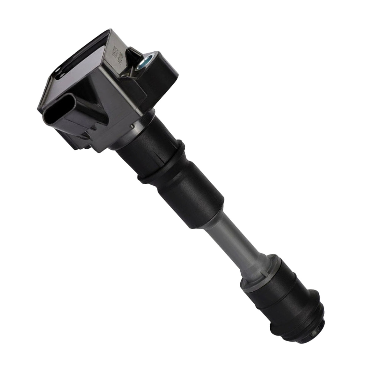 Ignition Coil and Iridium Spark Plugs for Volvo XC60 (2015-2020) 2.0L
