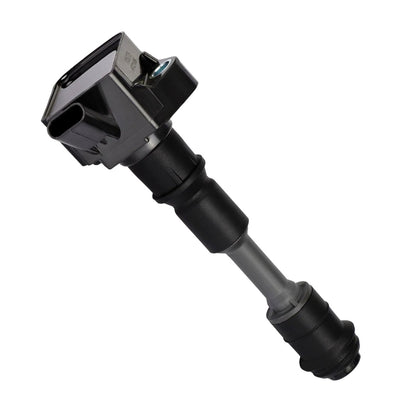 Ignition Coil and Iridium Spark Plugs for Volvo XC60 (2015-2020) 2.0L