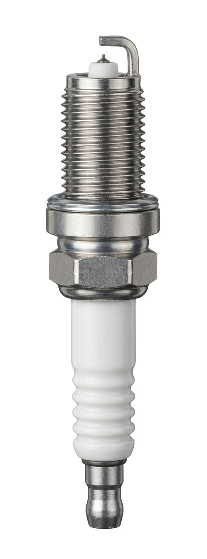 Ignition Coil and Iridium Spark Plugs for Volvo XC60 (2015-2020) 2.0L