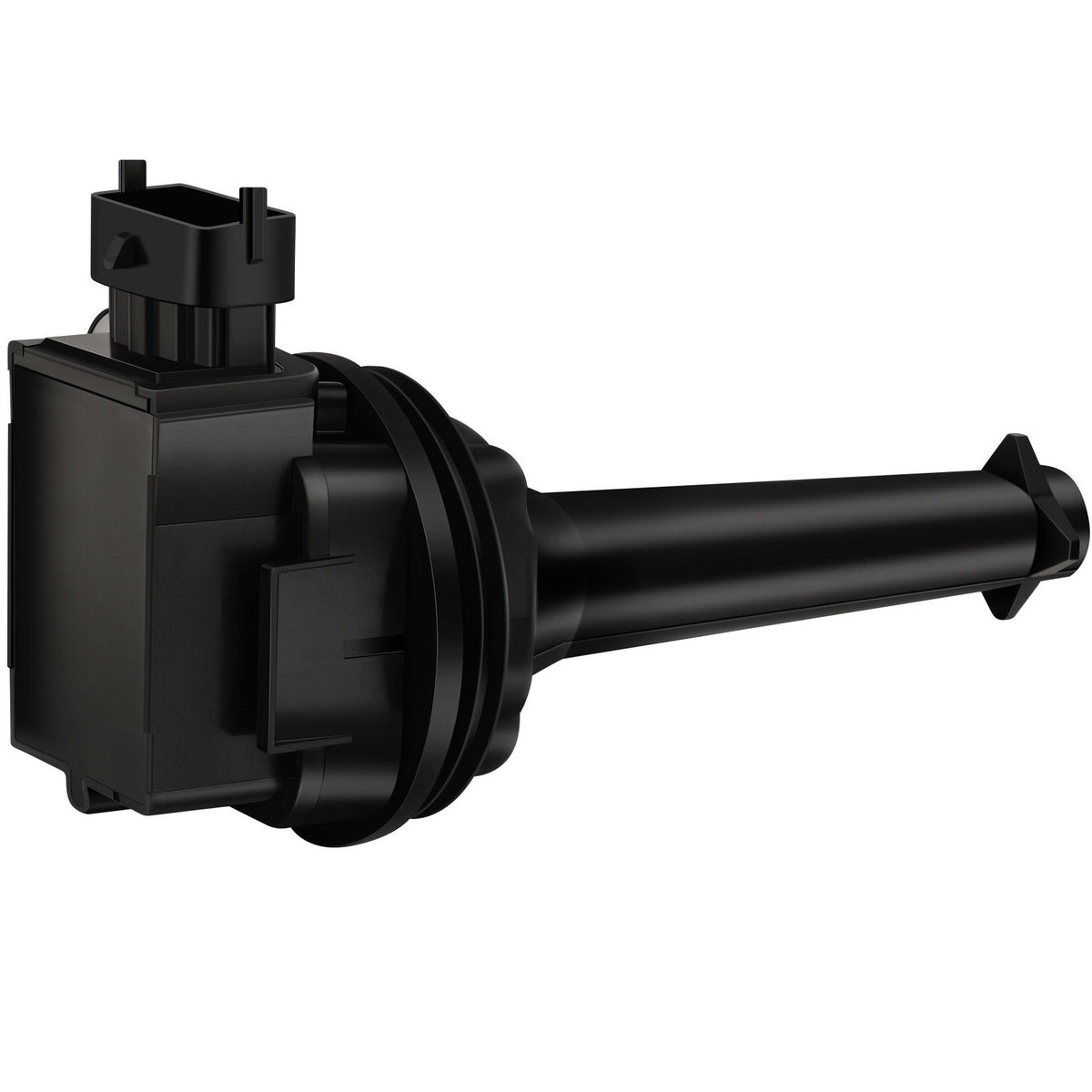Ignition Coil and Iridium Spark Plugs for Volvo XC70 (2003-2006) 2.5L