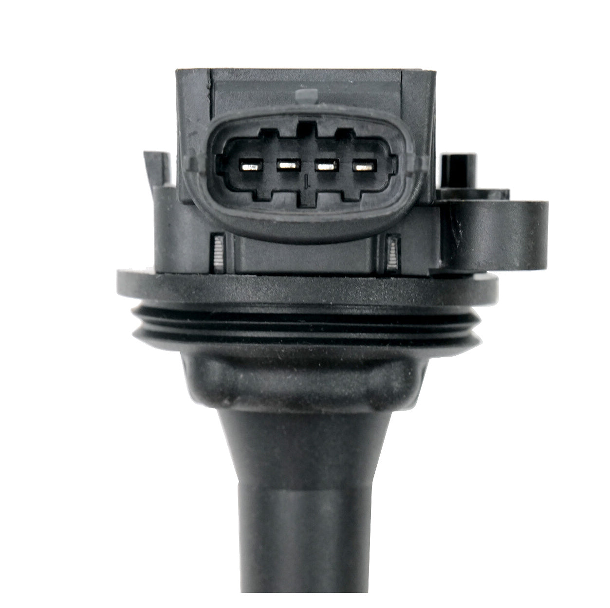 Ignition Coil and Iridium Spark Plugs for Volvo XC90 (2003-2006) 2.5L