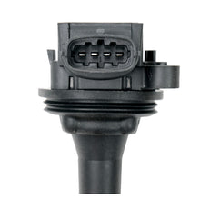Ignition Coil and Iridium Spark Plugs for Volvo XC90 (2003-2006) 2.5L