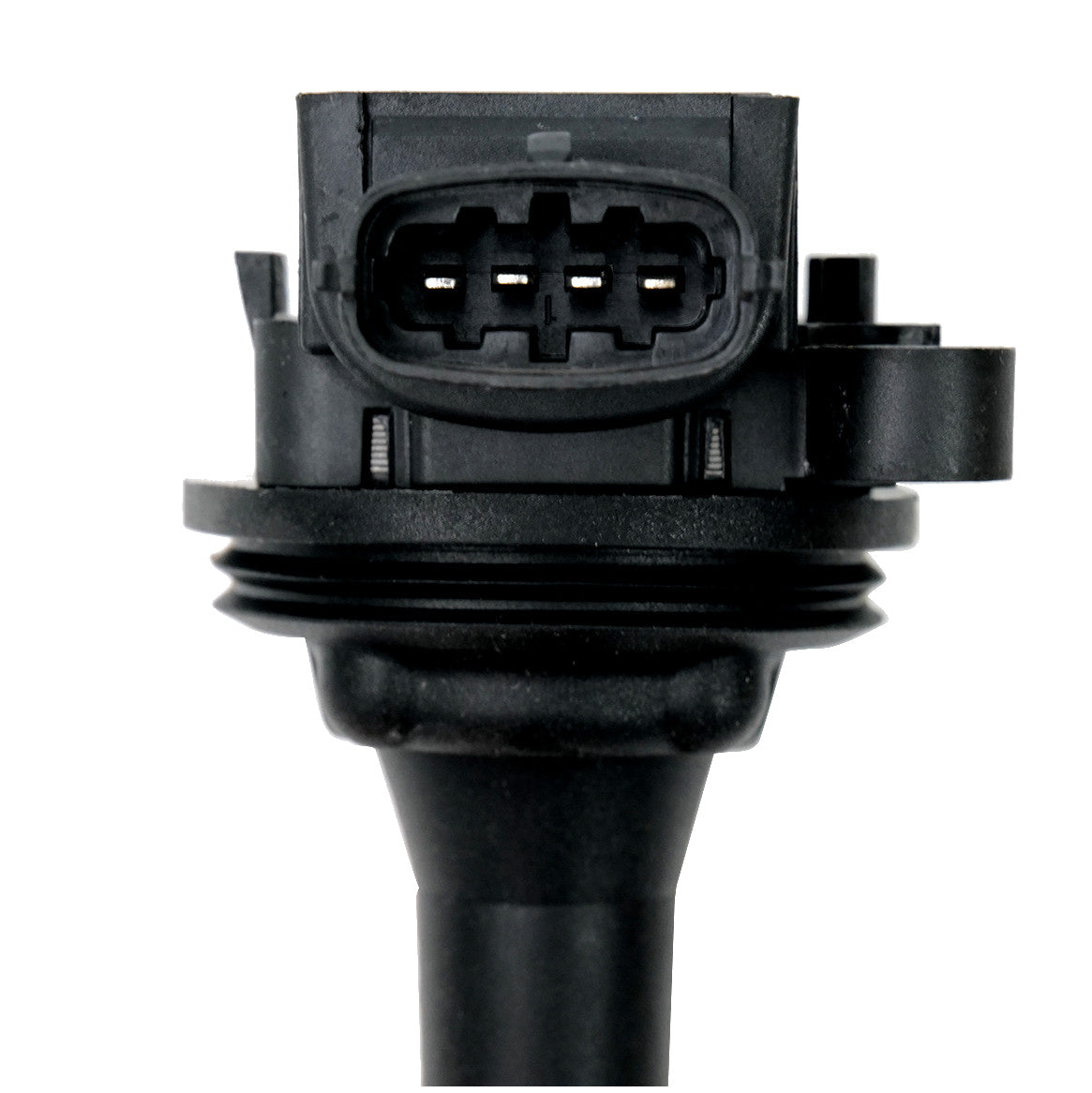 Ignition Coil and Iridium Spark Plugs for Volvo XC90 (2003-2006) 2.9L