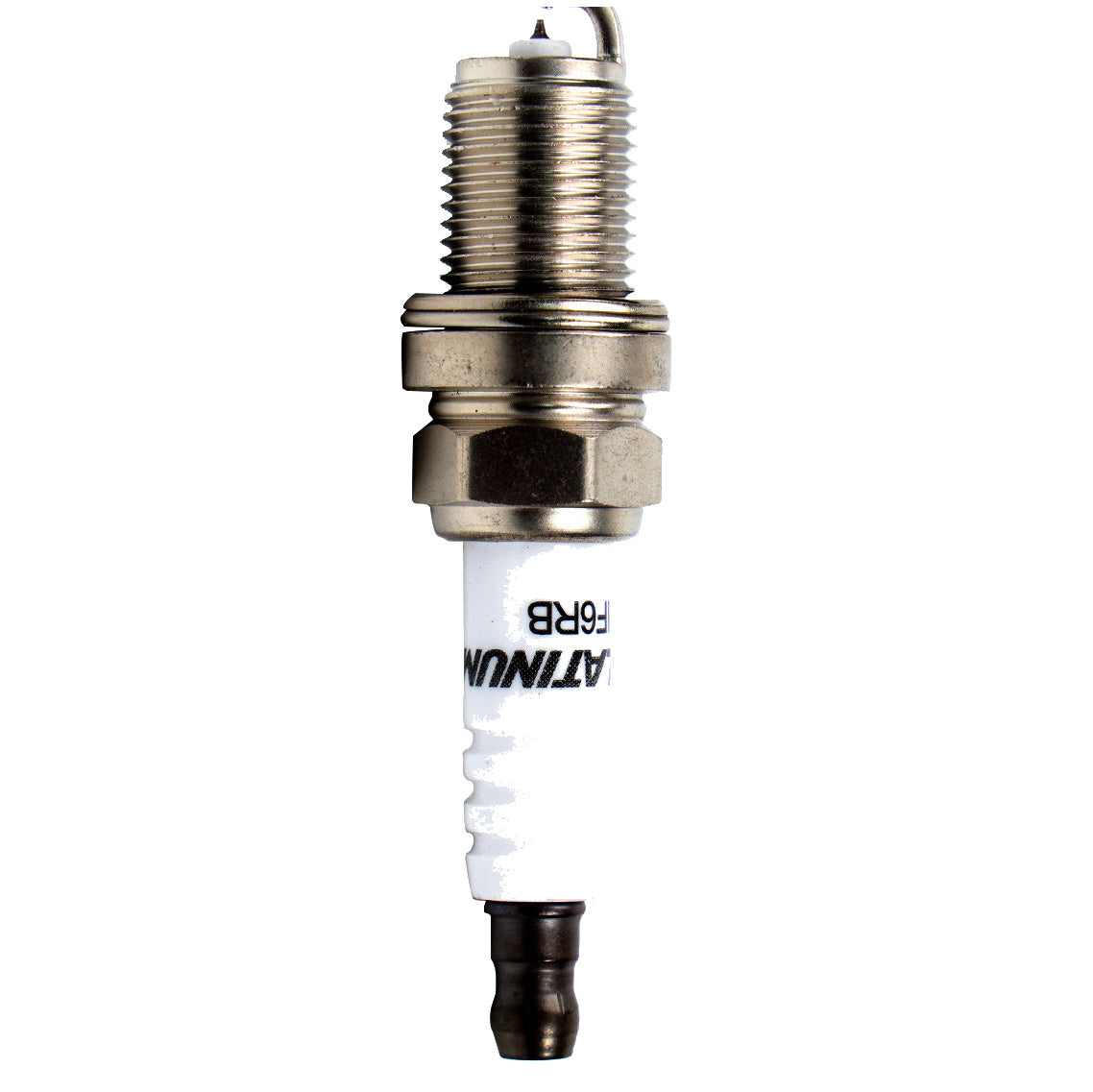 Ignition Coil and Iridium Spark Plugs for Volvo XC90 (2003-2006) 2.9L