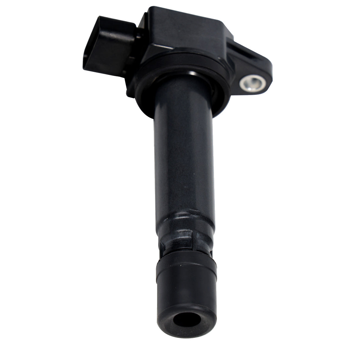 Ignition Coil and Iridium Spark Plugs for Volvo XC90 (2005-2011) 4.4L