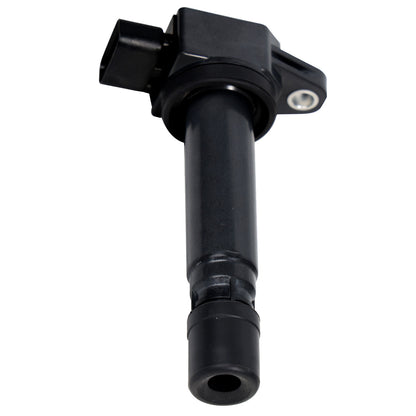 Ignition Coil and Iridium Spark Plugs for Volvo XC90 (2005-2011) 4.4L
