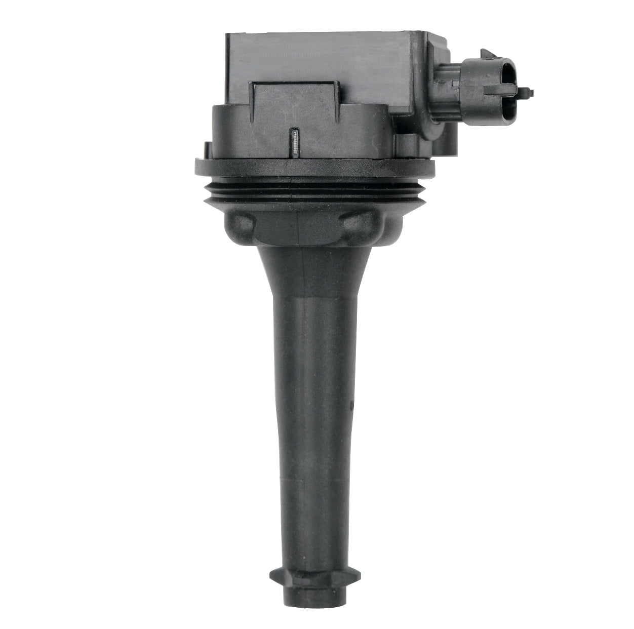 Ignition Coil and Iridium Spark Plugs for Volvo XC90 (2011-2013) 2.5L