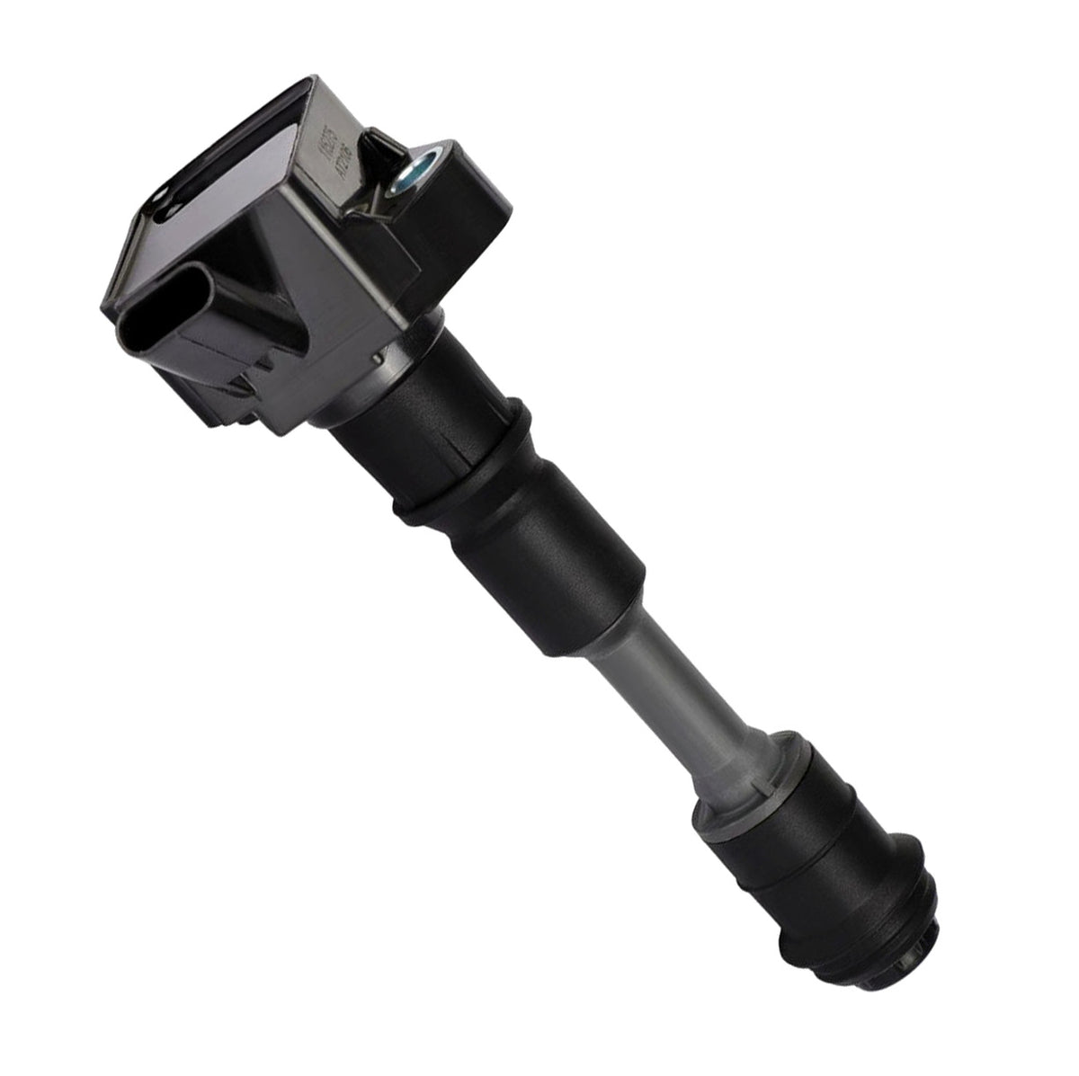 Ignition Coil and Iridium Spark Plugs for Volvo XC90 (2016-2020) 2.0L