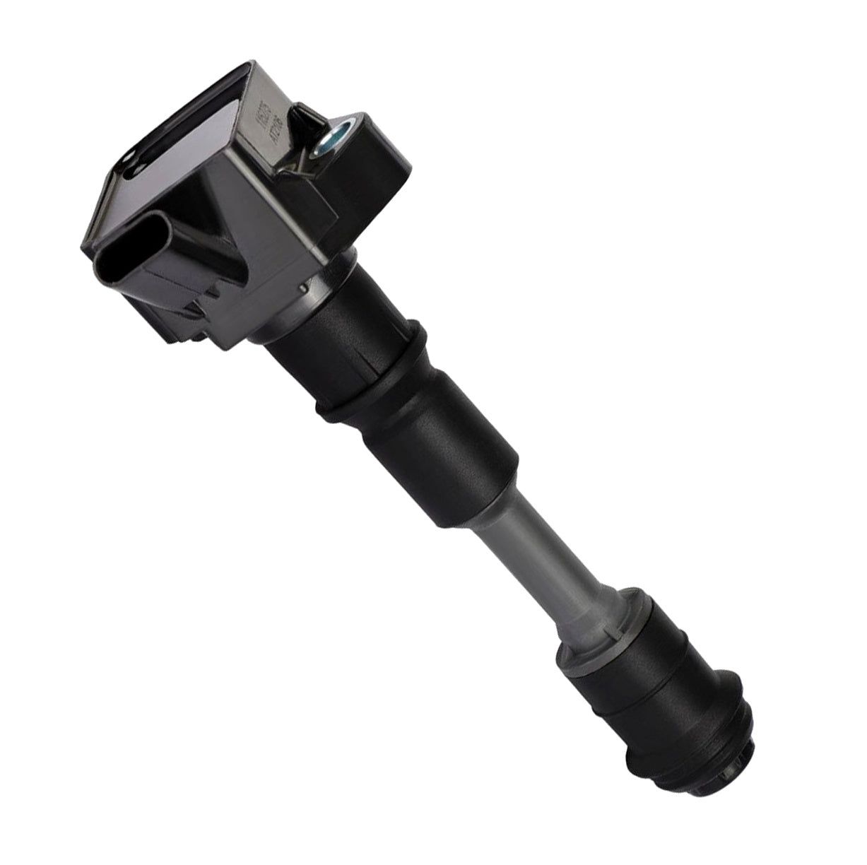 Ignition Coil and Iridium Spark Plugs for Volvo XC90 (2016-2020) 2.0L