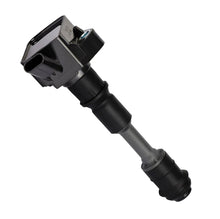 Ignition Coil and Iridium Spark Plugs for Volvo XC90 (2016-2020) 2.0L