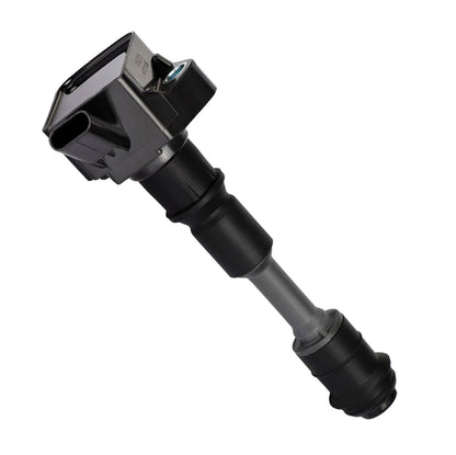 Ignition Coil and Iridium Spark Plugs for Volvo XC90 (2016-2020) 2.0L