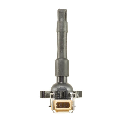 Ignition Coil for Rolls Royce Silver Seraph (1999-2002) 5.4L