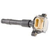 Ignition Coil for Rolls Royce Silver Seraph (1999-2002) 5.4L