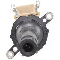 Ignition Coil for Rolls Royce Silver Seraph (1999-2002) 5.4L