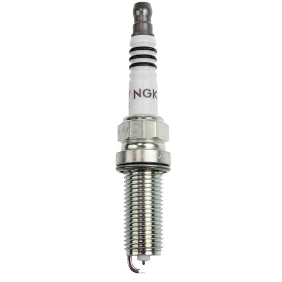 Ignition Coil & Iridium Spark Plugs for Acura ILX (2016-2022) 2.4L