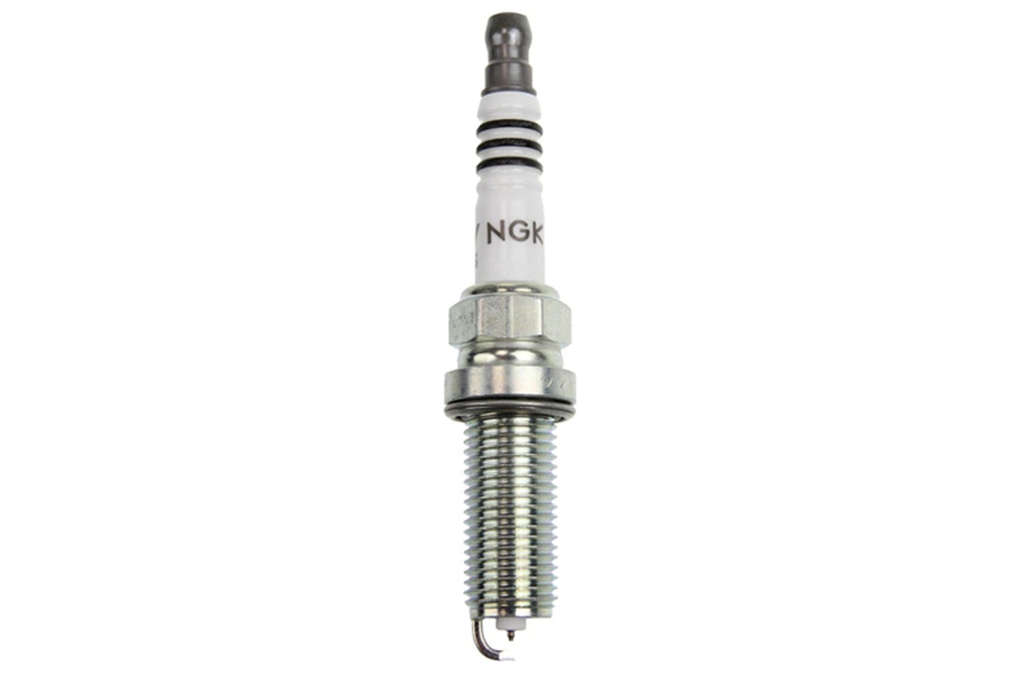 Ignition Coil & Iridium Spark Plugs for Acura TLX (2015-2020) 2.4L