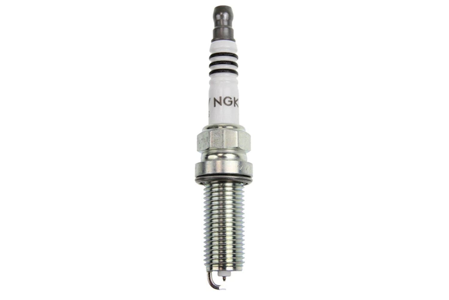 Ignition Coil & Iridium Spark Plugs for Acura TLX (2015-2020) 2.4L