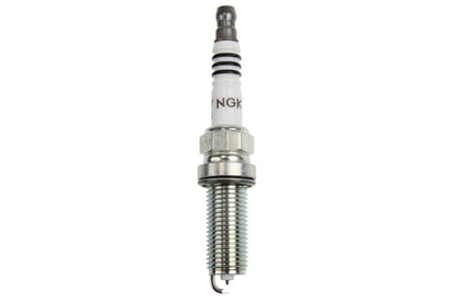 Ignition Coil & Iridium Spark Plugs for Acura TLX (2015-2020) 2.4L