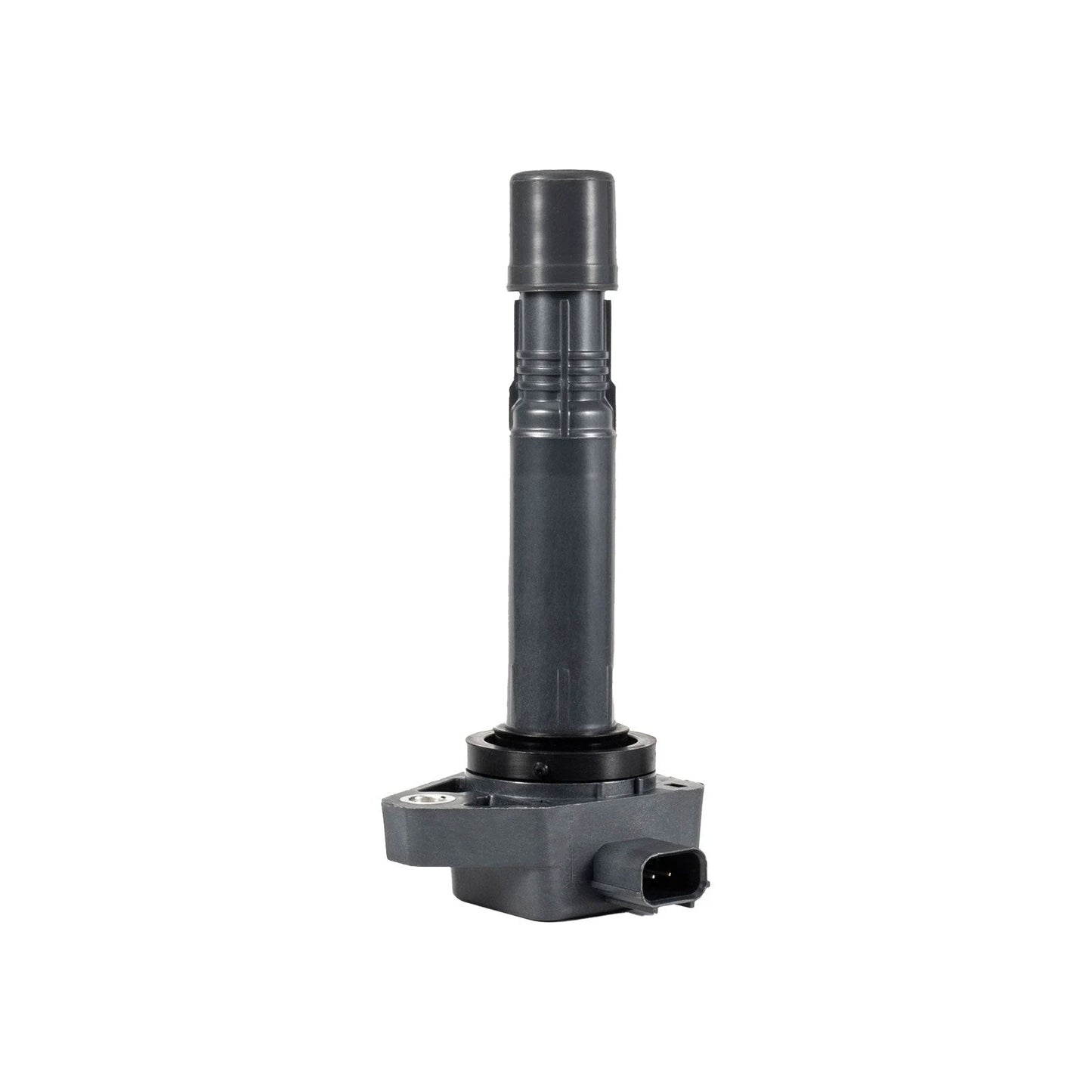 Ignition Coil & Iridium Spark Plugs for Acura TSX (2010-2014) 3.5L V6