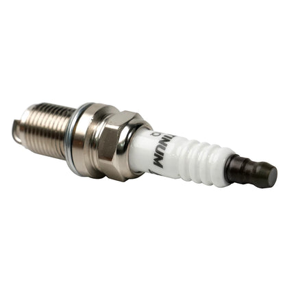 Ignition Coil & Iridium Spark Plugs for Audi R8 (2008-2014) 4.2L V8