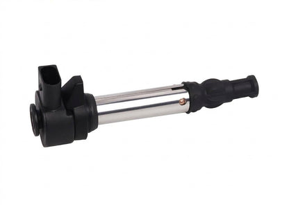 Ignition Coil + Iridium Spark Plugs for BMW M3 (2008-2013) 4.0L