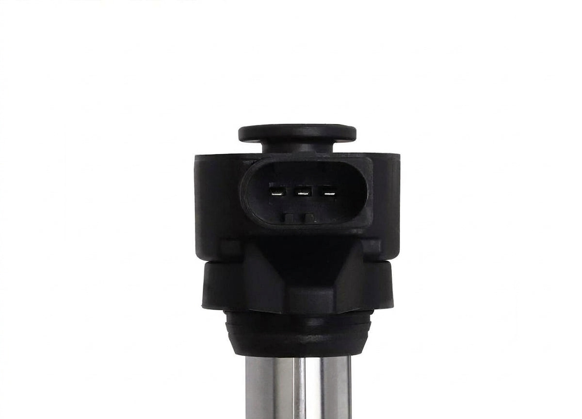 Ignition Coil + Iridium Spark Plugs for BMW M3 (2008-2013) 4.0L