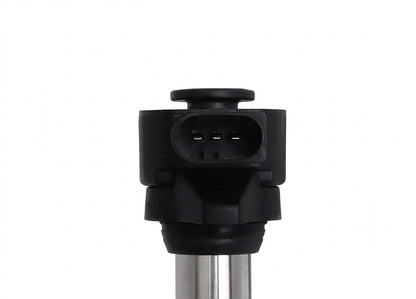 Ignition Coil + Iridium Spark Plugs for BMW M3 (2008-2013) 4.0L