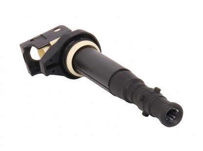 Ignition Coil + Iridium Spark Plugs for BMW M5 (2006-2010) 5.0L