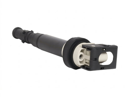 Ignition Coil + Iridium Spark Plugs for BMW M5 (2006-2010) 5.0L