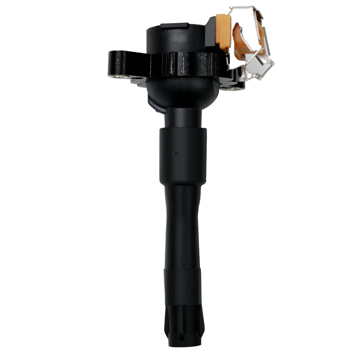 Ignition Coil & Iridium Spark Plugs for BMW X5 (2000-2003) 4.4L 4.6L V8